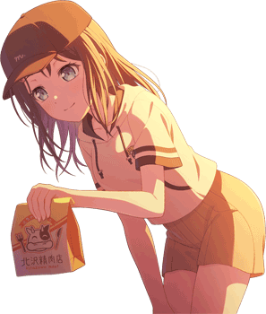画像01